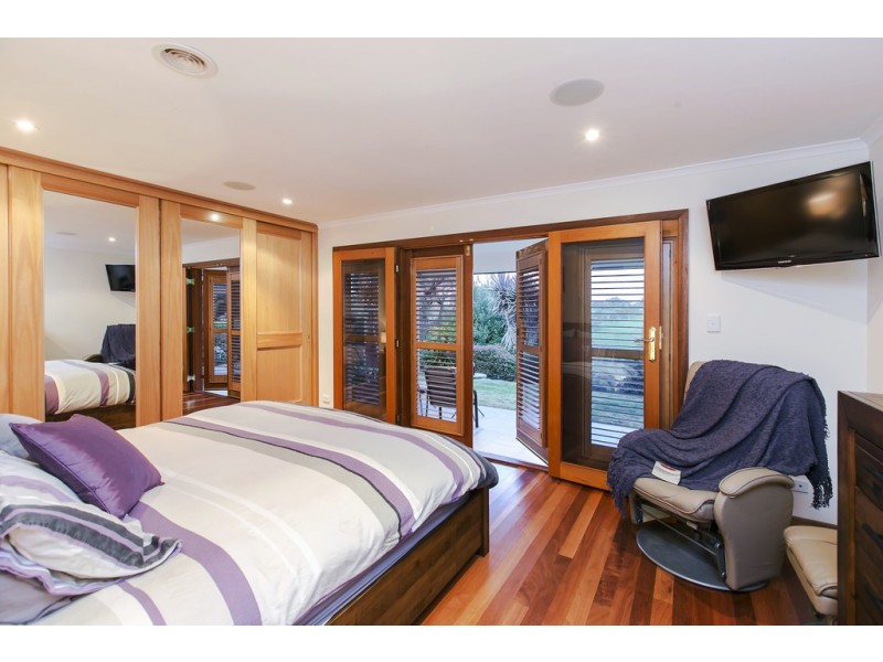 17 Cut Hill Road, Kangarilla SA 5157