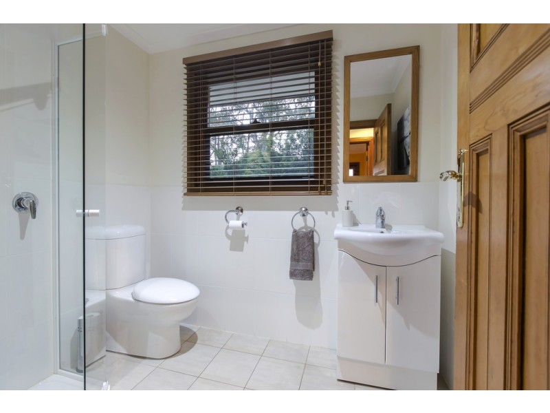 17 Cut Hill Road, Kangarilla SA 5157