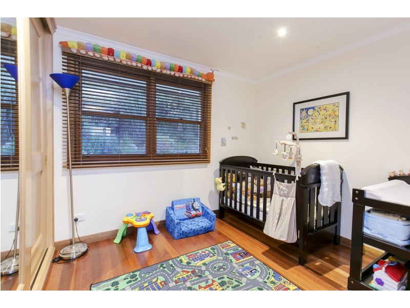 17 Cut Hill Road, Kangarilla SA 5157