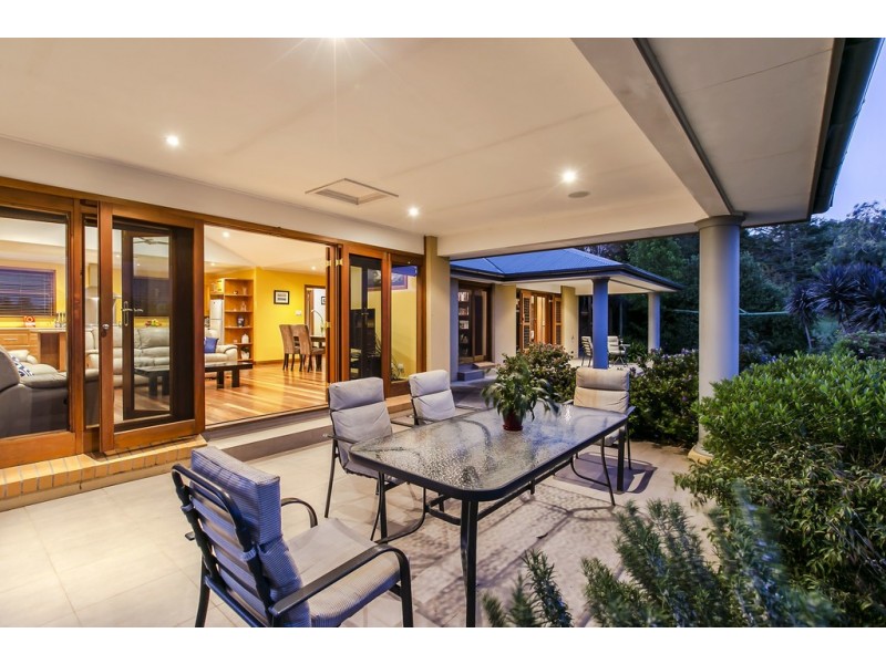 17 Cut Hill Road, Kangarilla SA 5157