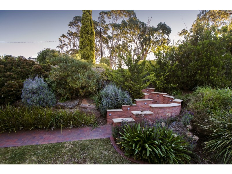 17 Cut Hill Road, Kangarilla SA 5157