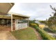1 Columbia Court, Hallett Cove SA 5158