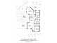 1 Columbia Court, Hallett Cove SA 5158 Floorplan