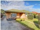 35 Waterman Terrace, Mitchell Park SA 5043