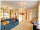 35 Waterman Terrace, Mitchell Park SA 5043
