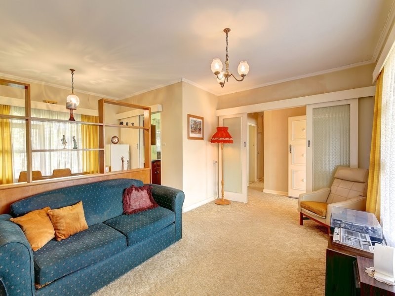 35 Waterman Terrace, Mitchell Park SA 5043