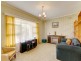 35 Waterman Terrace, Mitchell Park SA 5043