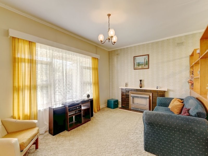 35 Waterman Terrace, Mitchell Park SA 5043