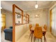 35 Waterman Terrace, Mitchell Park SA 5043
