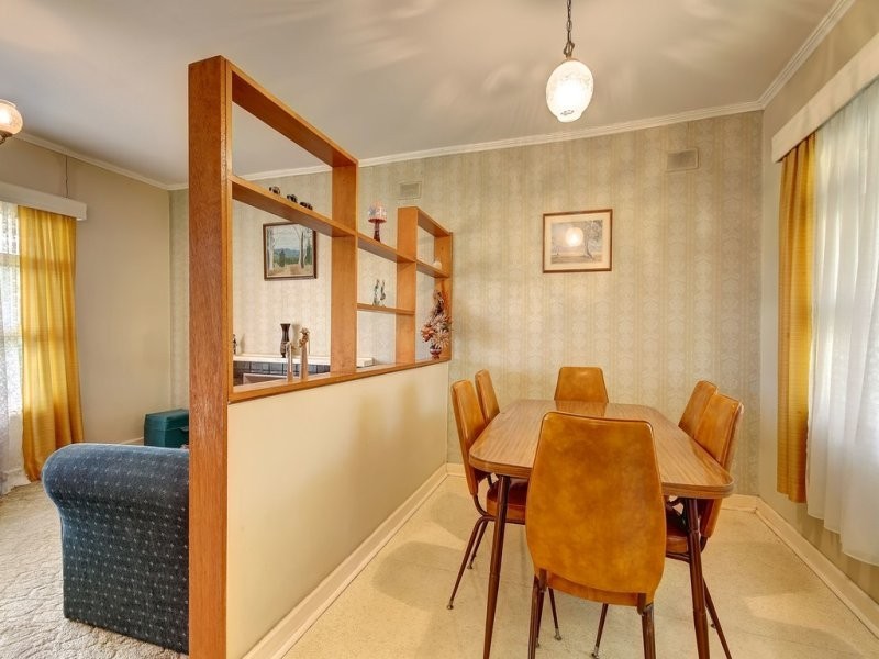 35 Waterman Terrace, Mitchell Park SA 5043
