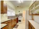 35 Waterman Terrace, Mitchell Park SA 5043