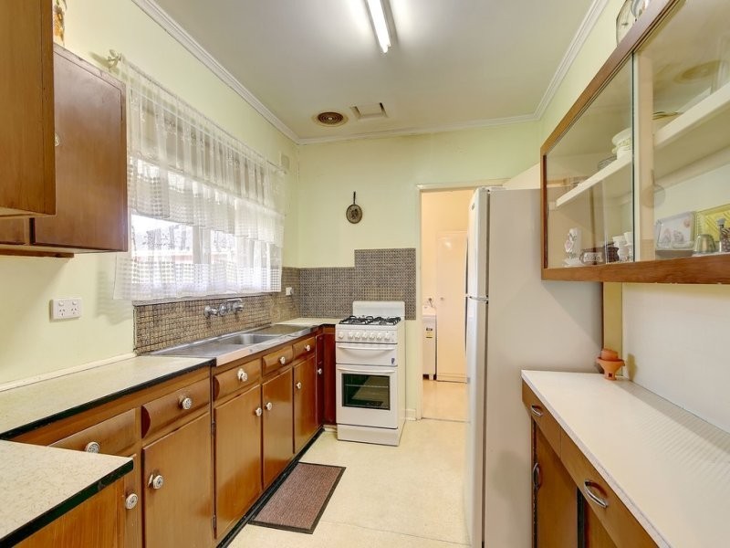 35 Waterman Terrace, Mitchell Park SA 5043