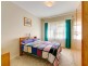 35 Waterman Terrace, Mitchell Park SA 5043