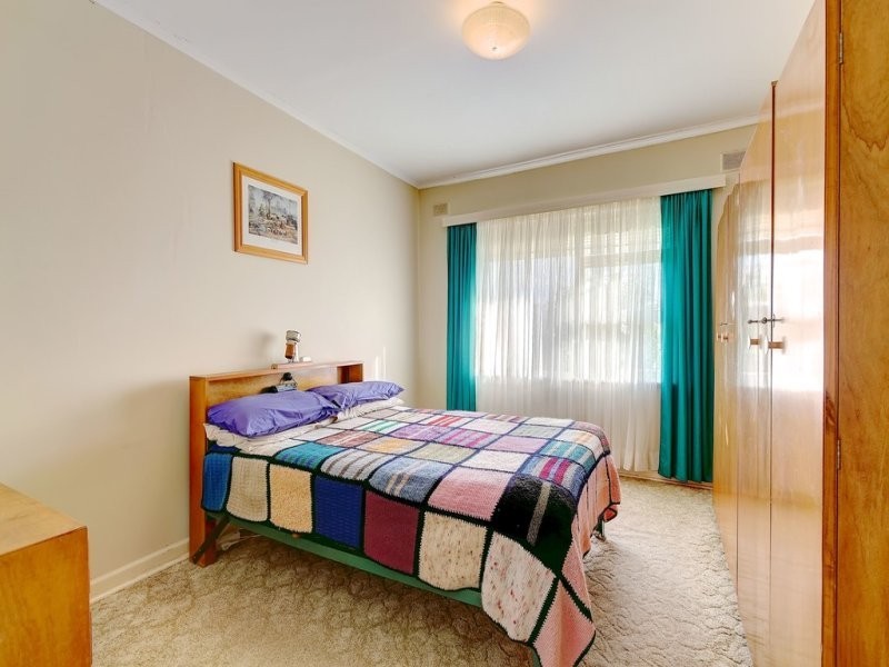35 Waterman Terrace, Mitchell Park SA 5043