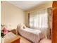 35 Waterman Terrace, Mitchell Park SA 5043