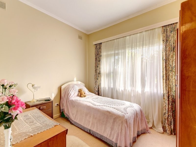 35 Waterman Terrace, Mitchell Park SA 5043