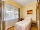 35 Waterman Terrace, Mitchell Park SA 5043