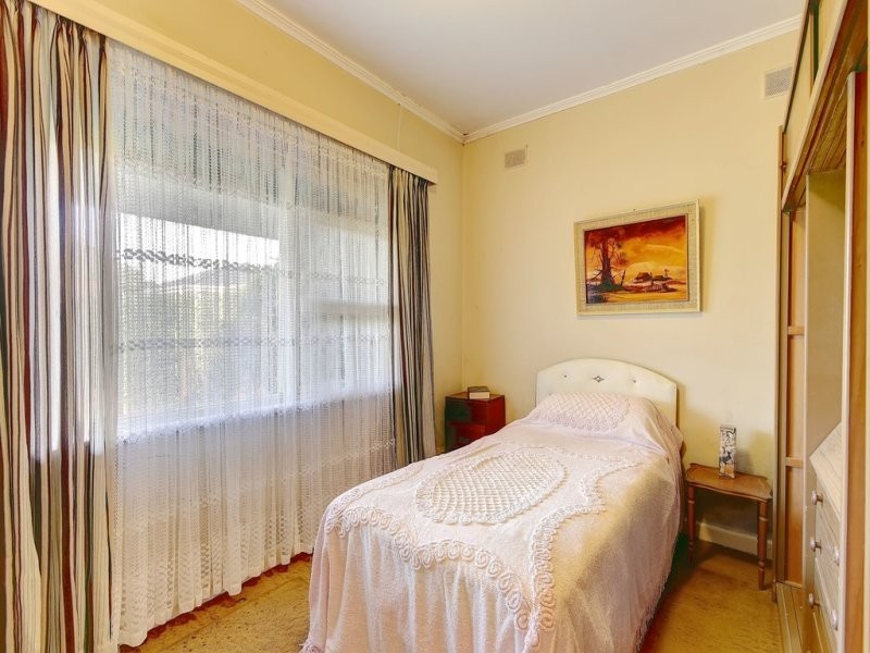 35 Waterman Terrace, Mitchell Park SA 5043