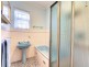 35 Waterman Terrace, Mitchell Park SA 5043