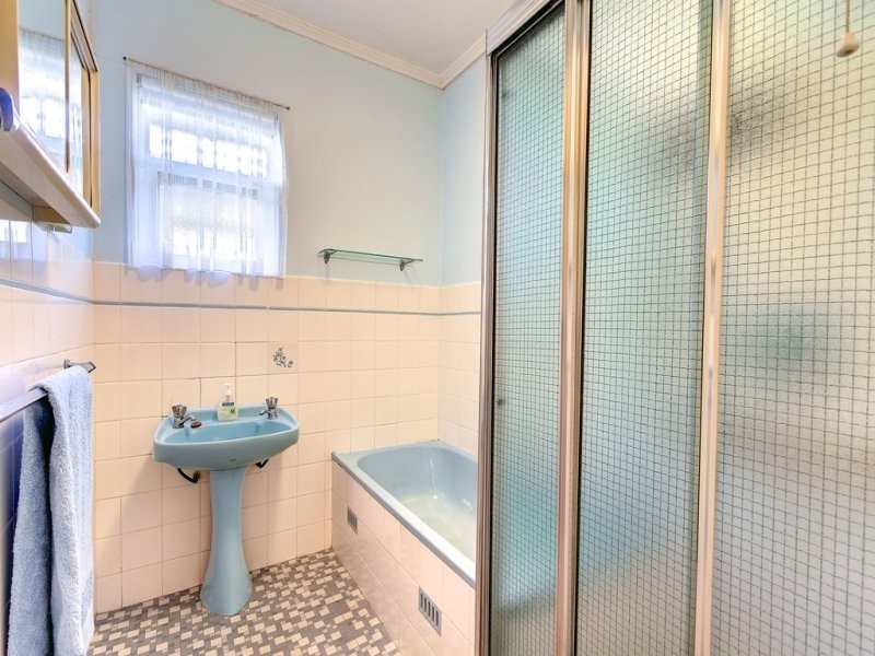 35 Waterman Terrace, Mitchell Park SA 5043