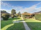 35 Waterman Terrace, Mitchell Park SA 5043