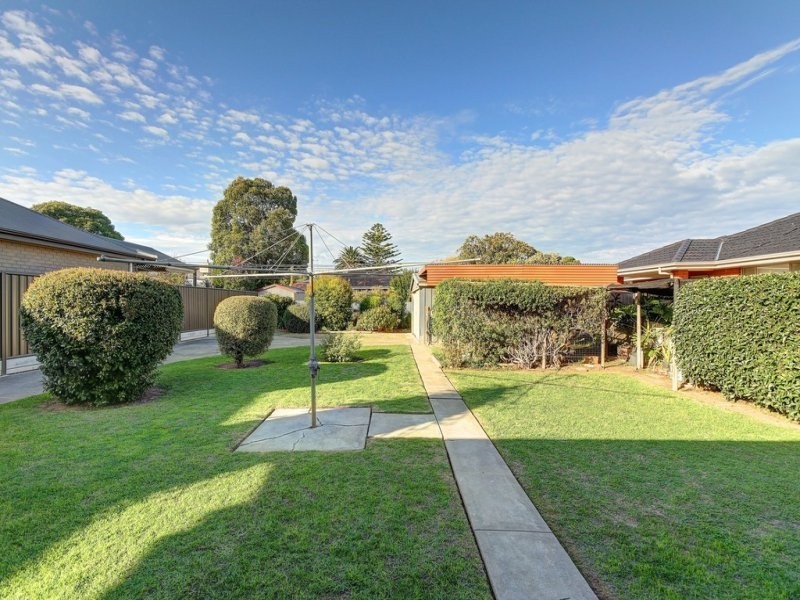 35 Waterman Terrace, Mitchell Park SA 5043