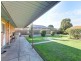 35 Waterman Terrace, Mitchell Park SA 5043