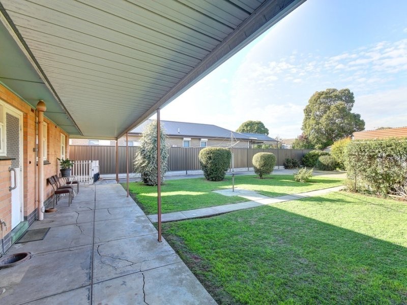 35 Waterman Terrace, Mitchell Park SA 5043