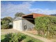 35 Waterman Terrace, Mitchell Park SA 5043