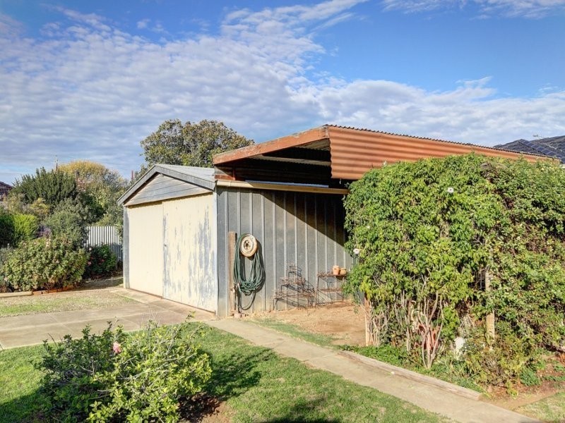 35 Waterman Terrace, Mitchell Park SA 5043