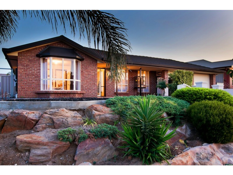 28 Worthing Drive, Sheidow Park SA 5158