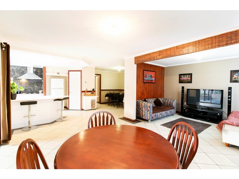 28 Worthing Drive, Sheidow Park SA 5158