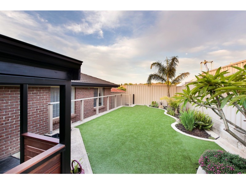 28 Worthing Drive, Sheidow Park SA 5158