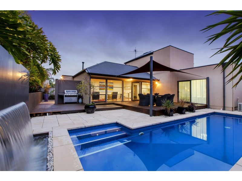 5 Brookside Crescent, Seaford Rise SA 5169