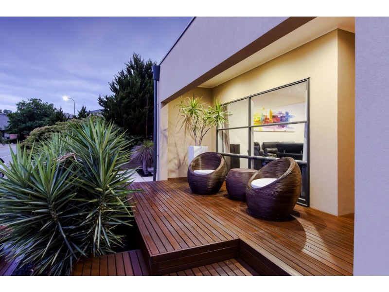 5 Brookside Crescent, Seaford Rise SA 5169