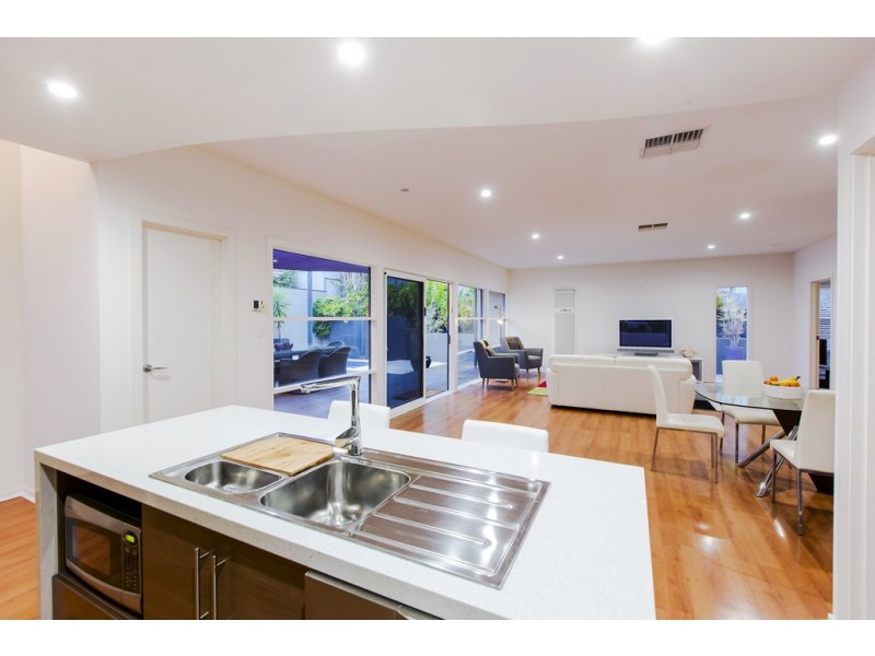 5 Brookside Crescent, Seaford Rise SA 5169