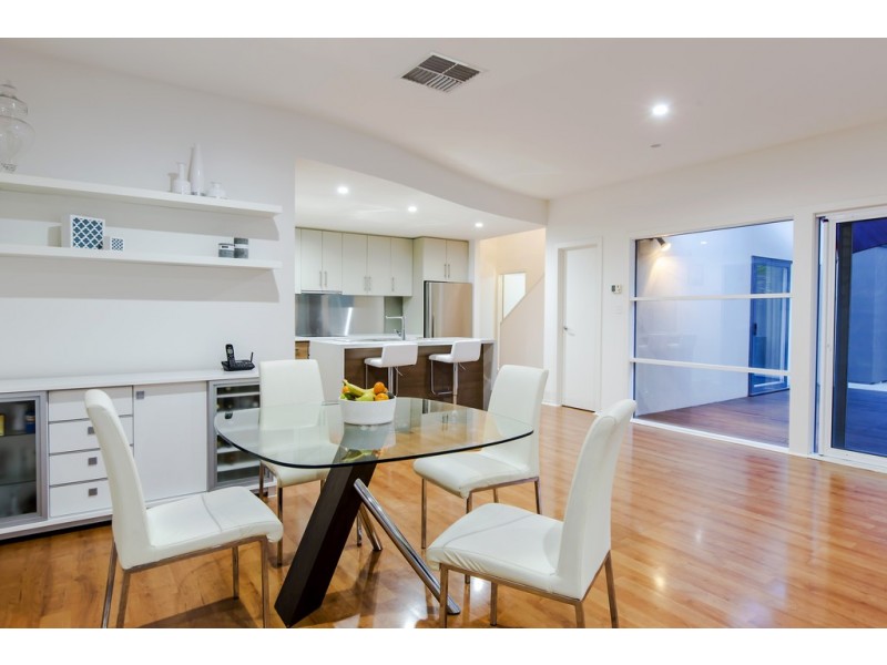 5 Brookside Crescent, Seaford Rise SA 5169