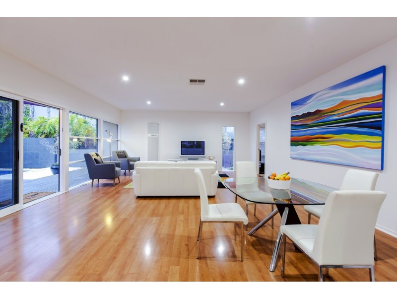 5 Brookside Crescent, Seaford Rise SA 5169