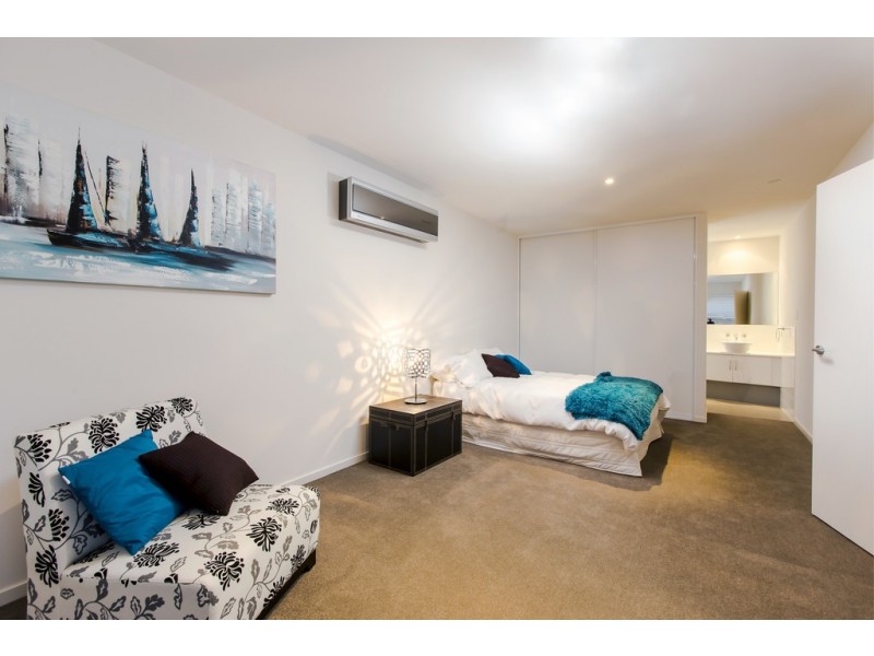 5 Brookside Crescent, Seaford Rise SA 5169