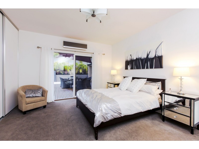 5 Brookside Crescent, Seaford Rise SA 5169