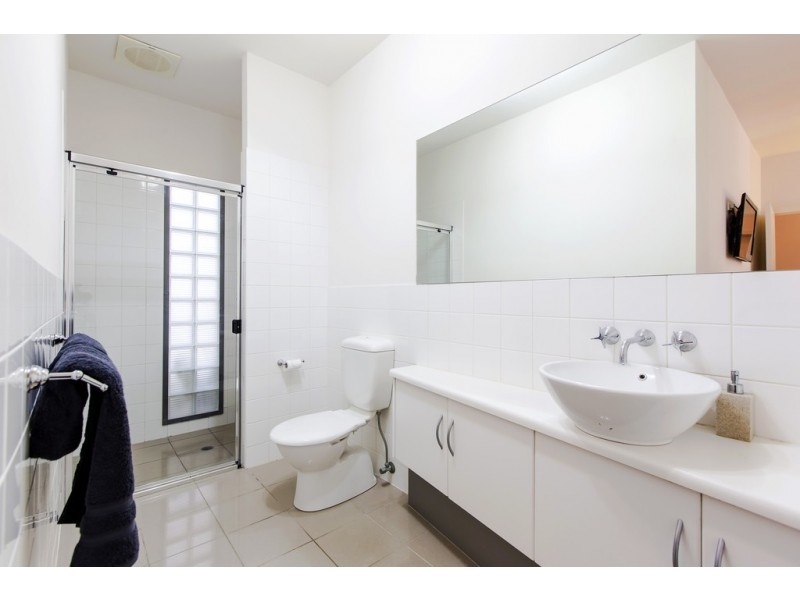 5 Brookside Crescent, Seaford Rise SA 5169