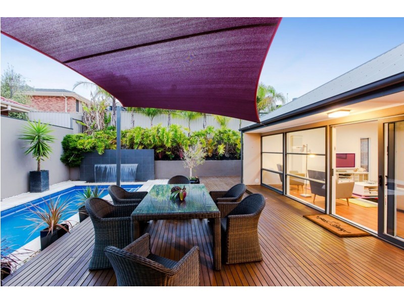 5 Brookside Crescent, Seaford Rise SA 5169