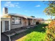 13 Vardon Street, Seacombe Gardens SA 5047