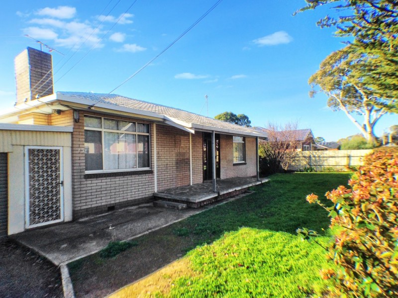 13 Vardon Street, Seacombe Gardens SA 5047
