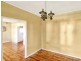 13 Vardon Street, Seacombe Gardens SA 5047