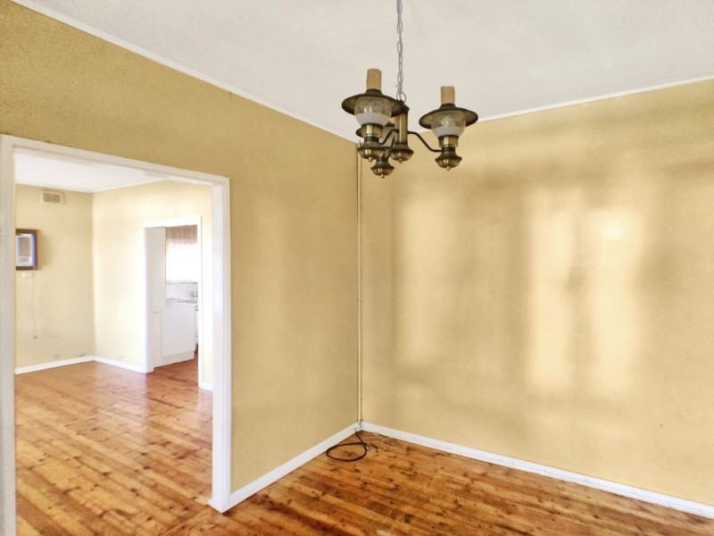 13 Vardon Street, Seacombe Gardens SA 5047