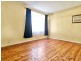 13 Vardon Street, Seacombe Gardens SA 5047