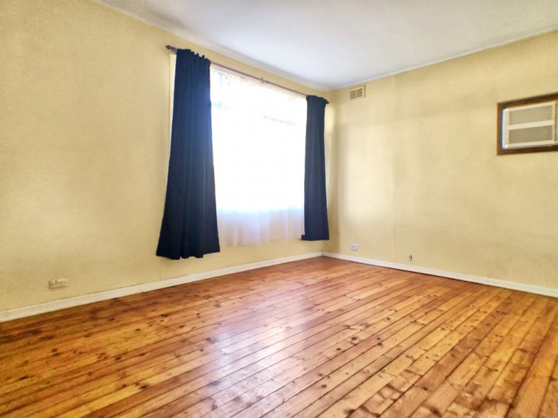 13 Vardon Street, Seacombe Gardens SA 5047