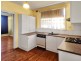 13 Vardon Street, Seacombe Gardens SA 5047