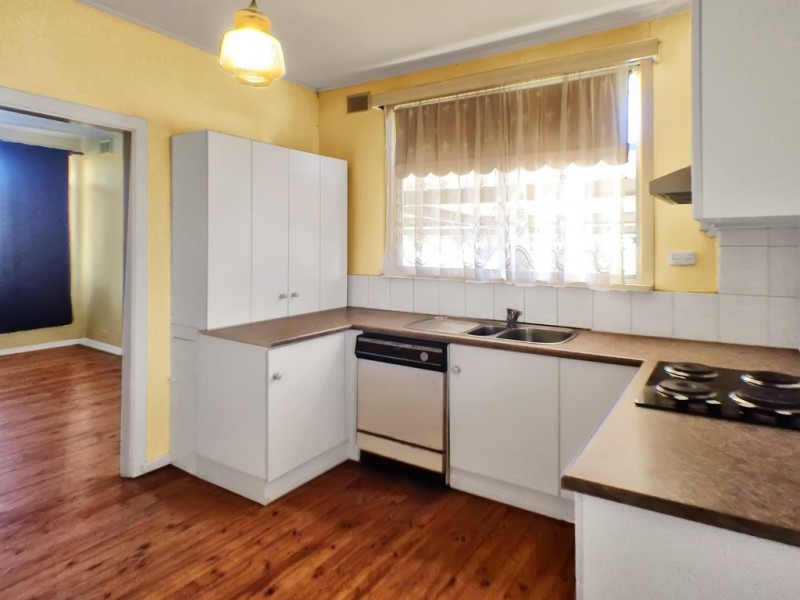 13 Vardon Street, Seacombe Gardens SA 5047